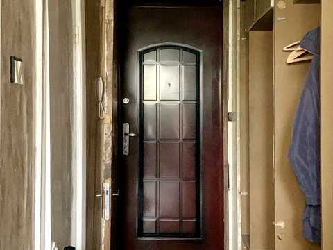 квартира за адресою Михайла Бойчука вул. (Кіквідзе), 15-А