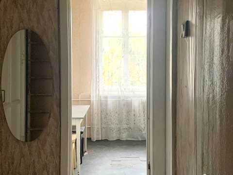 квартира за адресою Михайла Бойчука вул. (Кіквідзе), 15-А