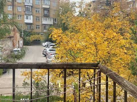 квартира за адресою Михайла Бойчука вул. (Кіквідзе), 15-А