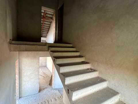 комерційна за адресою с. Сокільники, Княгині Ольги вул., 3