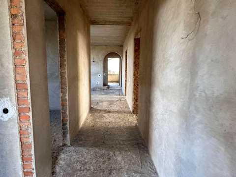комерційна за адресою с. Сокільники, Княгині Ольги вул., 3