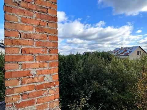 комерційна за адресою с. Сокільники, Княгині Ольги вул., 3