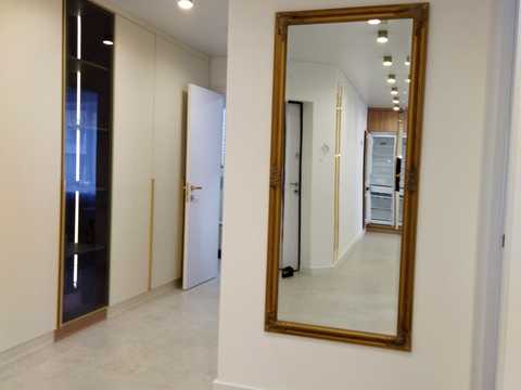 квартира за адресою Чернівецька вул., 52