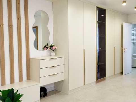квартира за адресою Чернівецька вул., 52