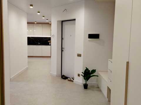 квартира за адресою Чернівецька вул., 52