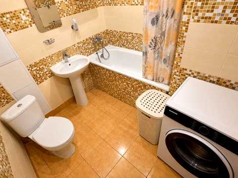 квартира по адресу Александра Поля просп. (Кірова), 92-Г