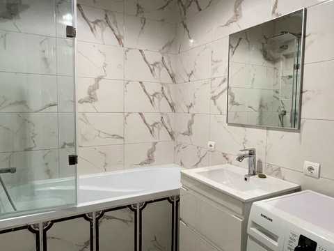 квартира за адресою Курортний пров., 1