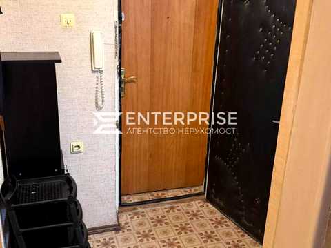 квартира по адресу Соломенская ул., 22