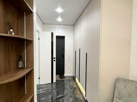квартира за адресою Романа Левицького вул., (Будинок 4)