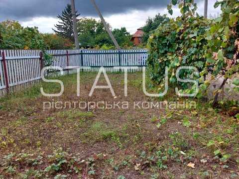 будинок за адресою Анатолія Дергая вул., 5