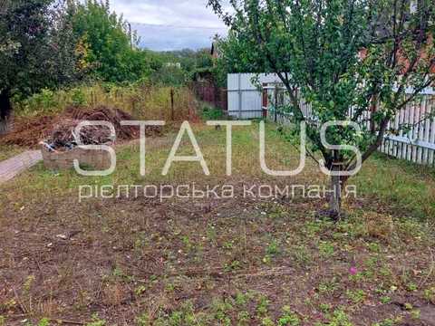 будинок за адресою Анатолія Дергая вул., 5