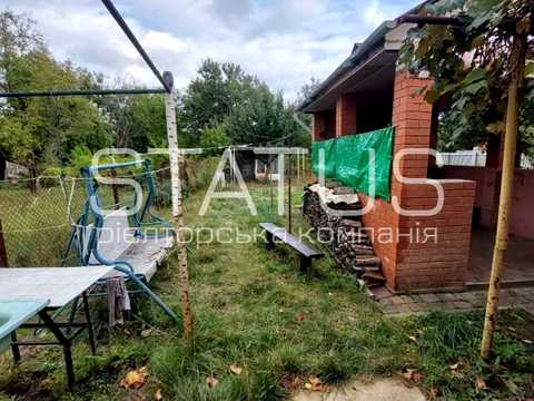 будинок за адресою Анатолія Дергая вул., 5