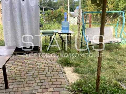 будинок за адресою Анатолія Дергая вул., 5