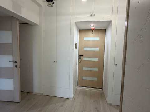 квартира по адресу Богдана Хмельницкого ул., 39