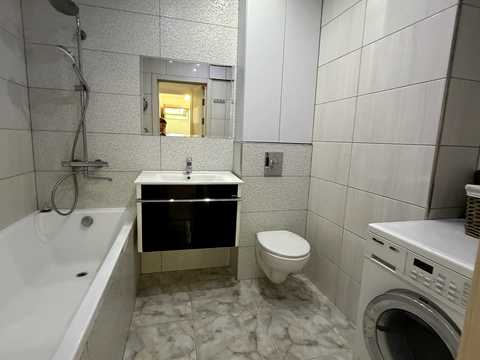 квартира по адресу Богдана Хмельницкого ул., 39