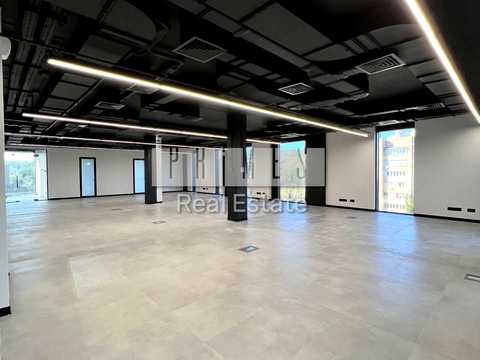 коммерческая по адресу Красиловская ул., 4