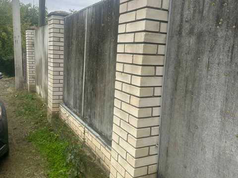 будинок за адресою Красилів, Костянтина Острозького вул. (Островського), 29