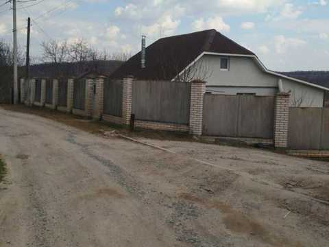 будинок за адресою Красилів, Костянтина Острозького вул. (Островського), 29