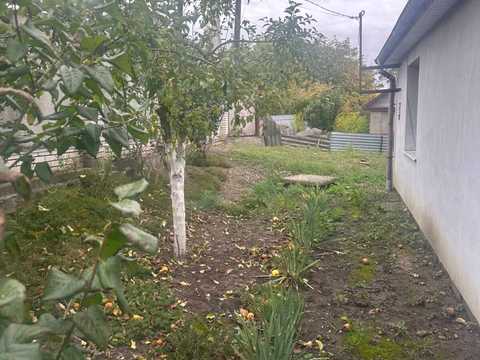 будинок за адресою Красилів, Костянтина Острозького вул. (Островського), 29