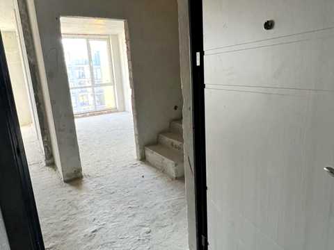 квартира по адресу Львов, Сичинского ул., 2-А