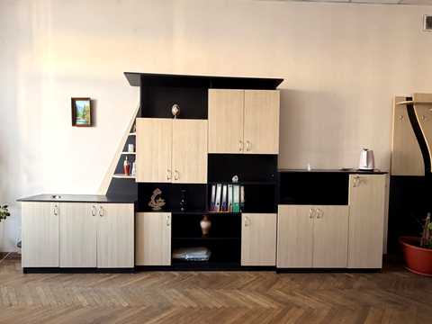 комерційна за адресою Івана Мазепи вул., 7