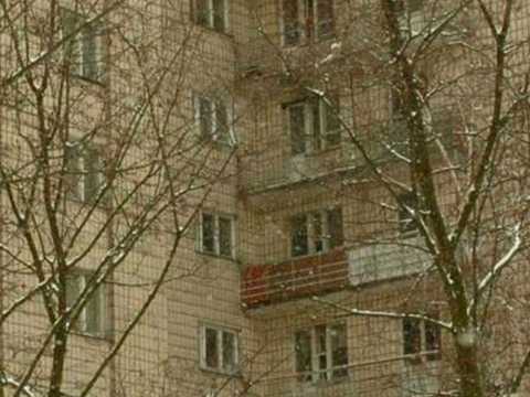 квартира за адресою Голосіївський просп. (40-річчя Жовтня), 17-Б