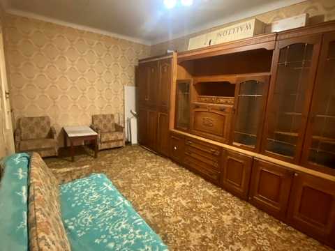 квартира за адресою Орлівська вул. (Орловська), 33