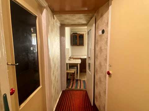 квартира за адресою Орлівська вул. (Орловська), 33