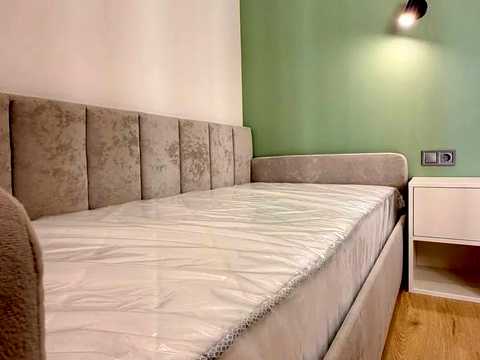 квартира за адресою Дніпро, Запорізьке шосе, 28-В