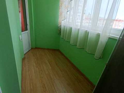 квартира за адресою Райдужний масив вул., 19/1