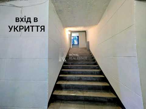 коммерческая по адресу Цитадельная ул., 7