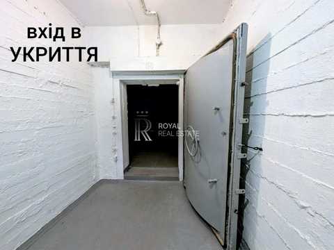 коммерческая по адресу Цитадельная ул., 7