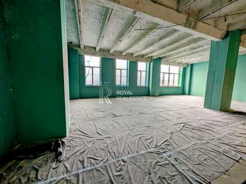 коммерческая по адресу Цитадельная ул., 7