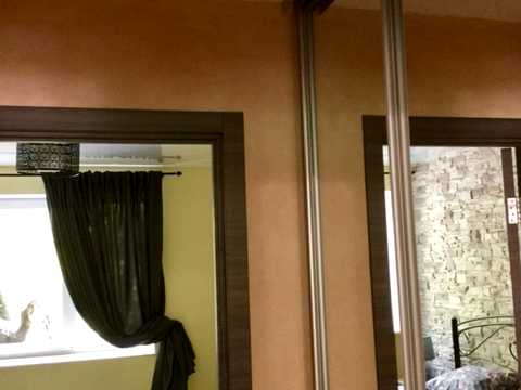 квартира за адресою Одеса, Обсерваторний пров., 9