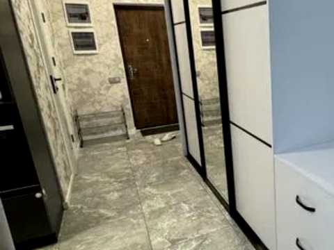квартира за адресою с. Ілічанка, 28 бригади вул. (Паустовського), 43