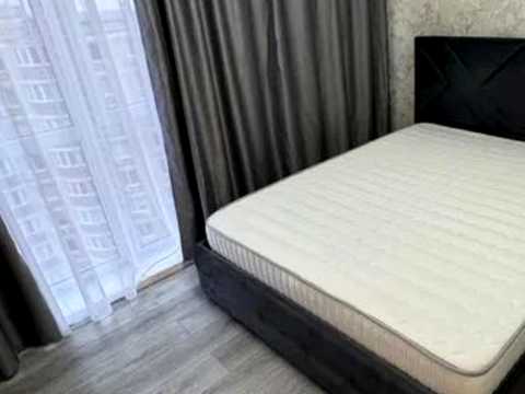 квартира за адресою с. Ілічанка, 28 бригади вул. (Паустовського), 43