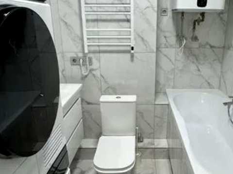 квартира за адресою с. Ілічанка, 28 бригади вул. (Паустовського), 43