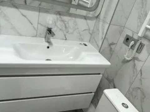 квартира за адресою с. Ілічанка, 28 бригади вул. (Паустовського), 43