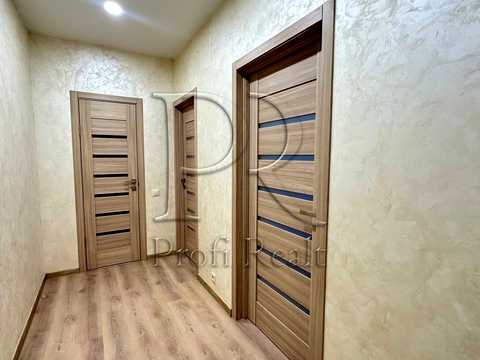 квартира за адресою Вишневе, Європейська вул. (Жовтнева), 32