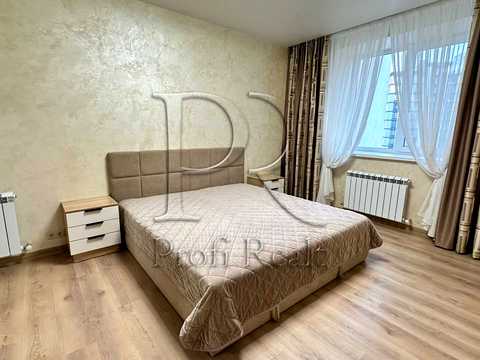 квартира за адресою Вишневе, Європейська вул. (Жовтнева), 32