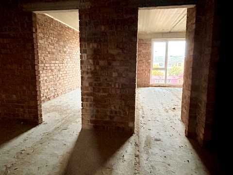 квартира по адресу Симона Петлюры ул., (Будинок 2)