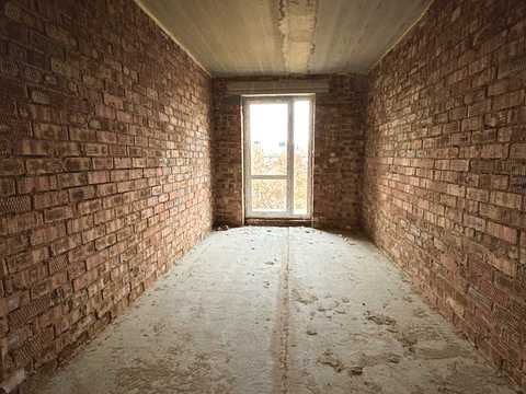 квартира по адресу Симона Петлюры ул., (Будинок 2)