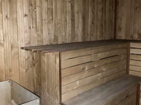 будинок за адресою Вінниця, Івана Огієнка вул. (Чапаєва), 47