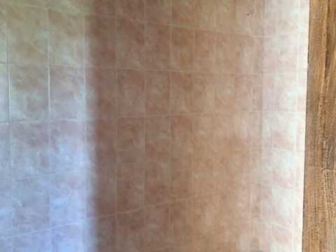 будинок за адресою Вінниця, Івана Огієнка вул. (Чапаєва), 47