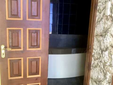будинок за адресою Вінниця, Івана Огієнка вул. (Чапаєва), 47