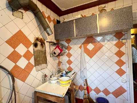 квартира за адресою Харків, Науки просп. (Леніна), 63