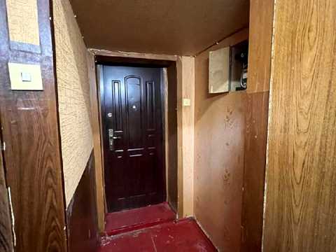 квартира за адресою Харків, Науки просп. (Леніна), 63