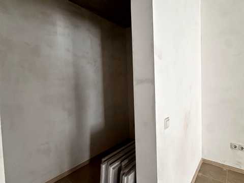 квартира по адресу Зализничная ул., 9-Б