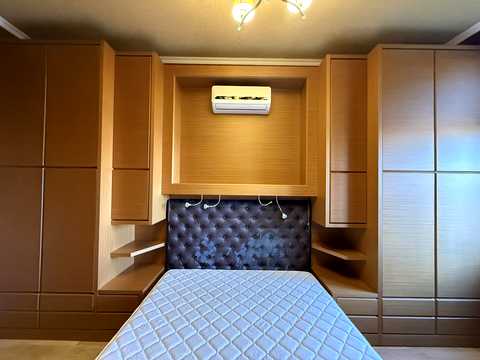 квартира за адресою Дніпро, Святослава Хороброго вул. (Чкалова), 37