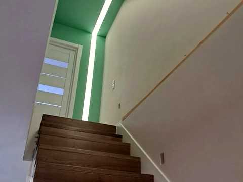 квартира за адресою Біблика вул. (2-ї П'ятирічки), 4